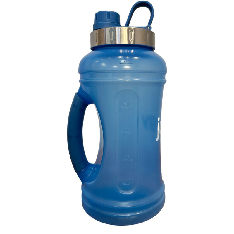 Friande All-in-One Insulated Water Jugs - Image 40
