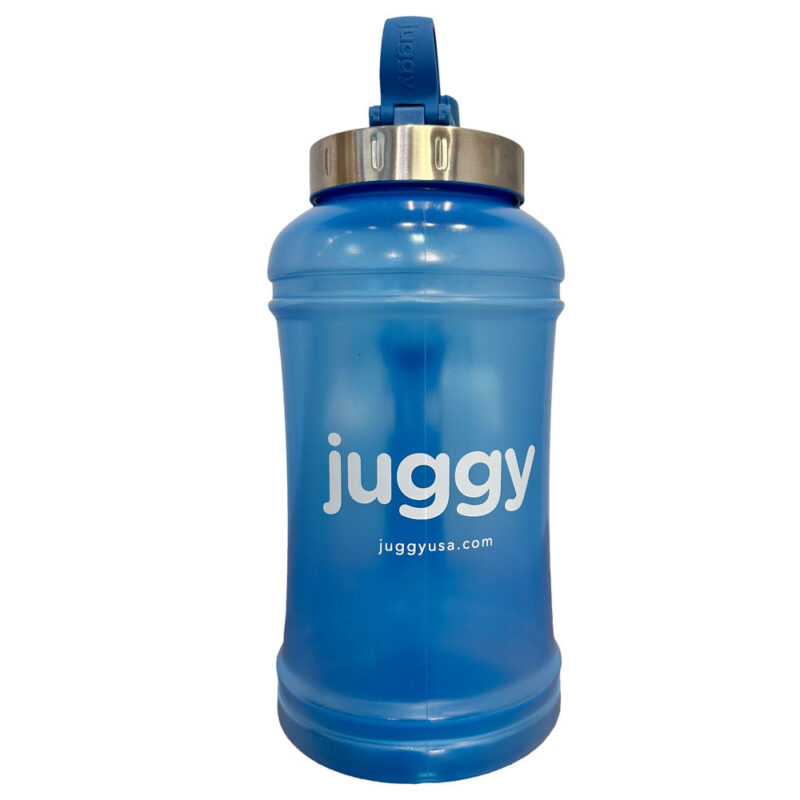 Friande All-in-One Insulated Water Jugs - Image 41