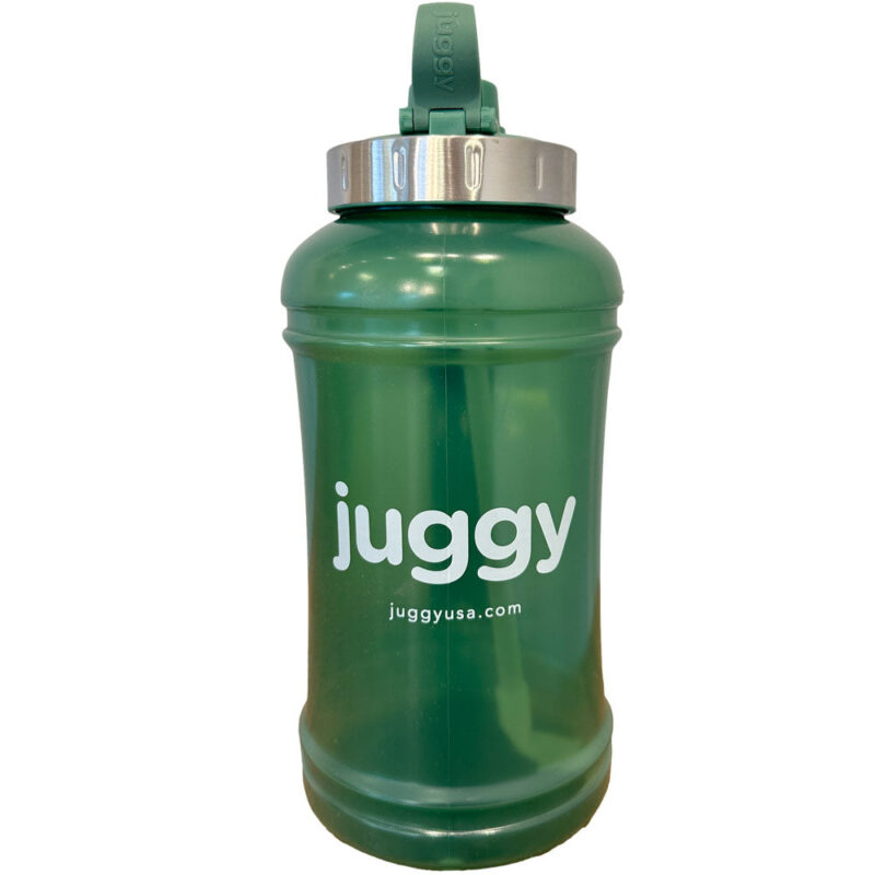 Friande All-in-One Insulated Water Jugs - Image 42