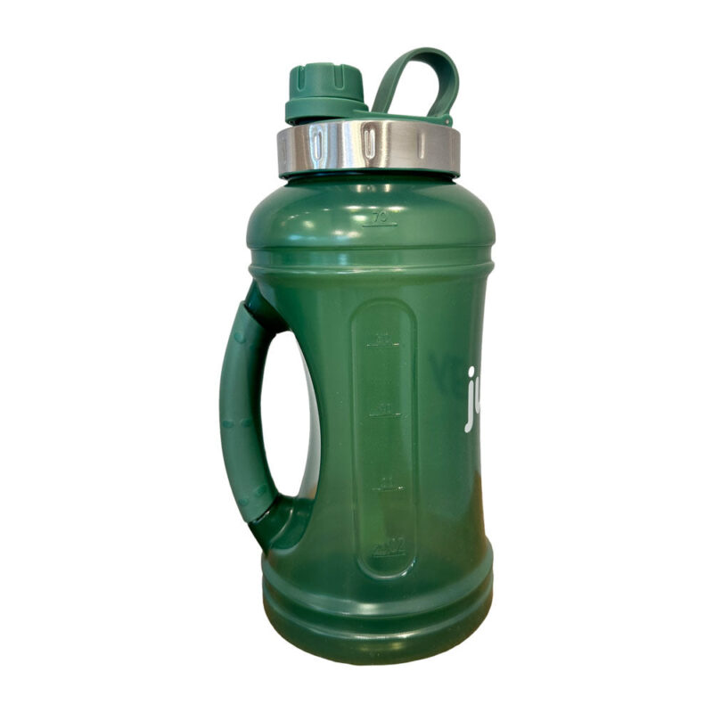 Friande All-in-One Insulated Water Jugs - Image 43