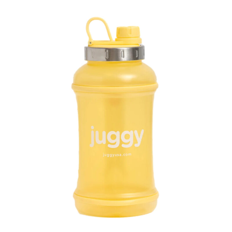 Friande All-in-One Insulated Water Jugs - Image 5
