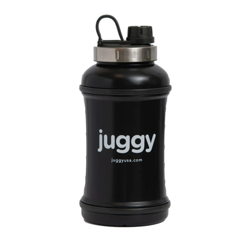 Friande All-in-One Insulated Water Jugs - Image 8
