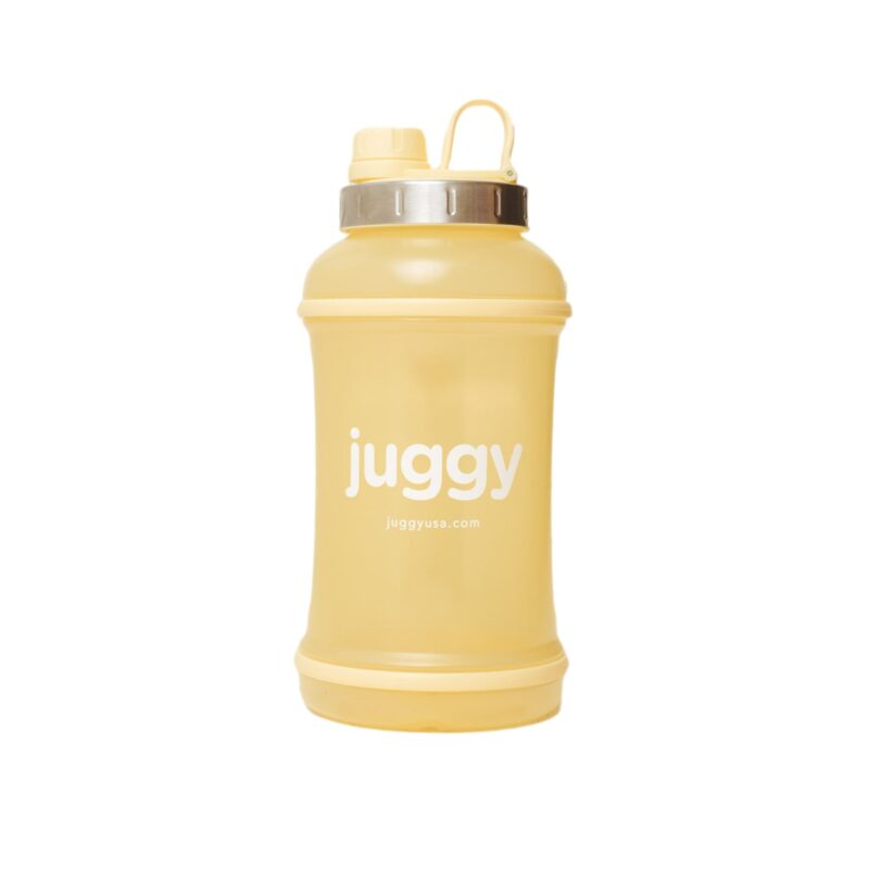 Friande All-in-One Insulated Water Jugs - Image 14