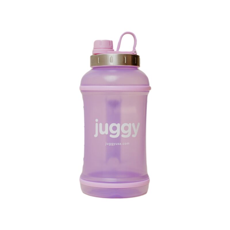 Friande All-in-One Insulated Water Jugs - Image 11