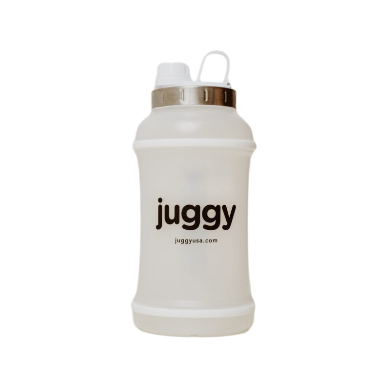 Friande All-in-One Insulated Water Jugs - Image 12