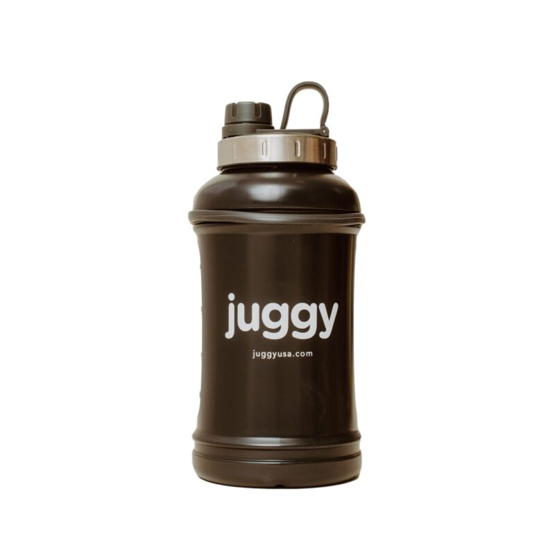Friande All-in-One Insulated Water Jugs - Image 9
