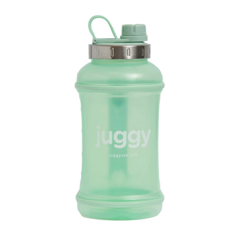 Friande All-in-One Insulated Water Jugs - Image 3