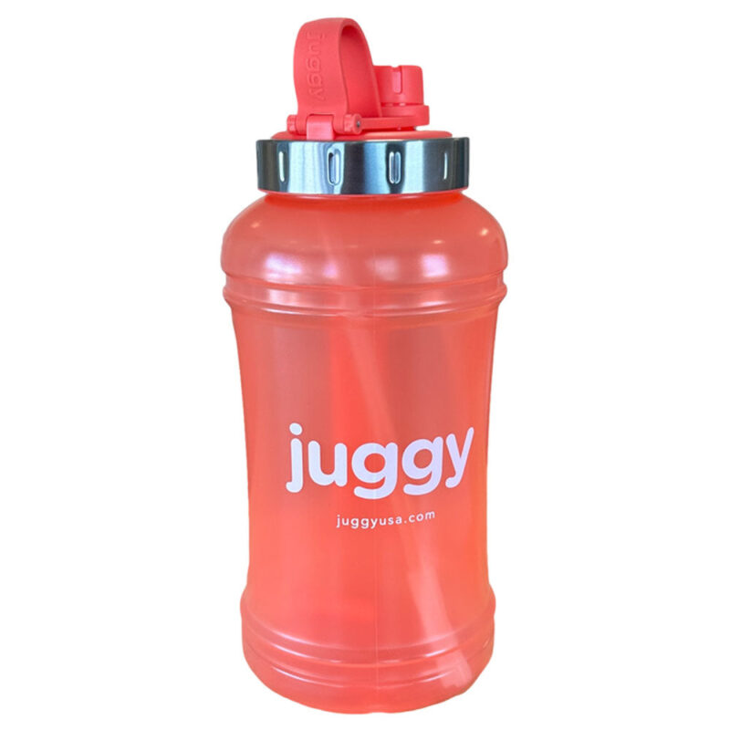 Friande All-in-One Insulated Water Jugs - Image 44