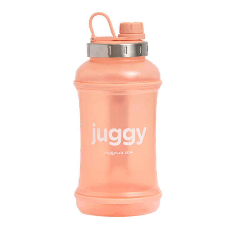 Friande All-in-One Insulated Water Jugs - Image 4