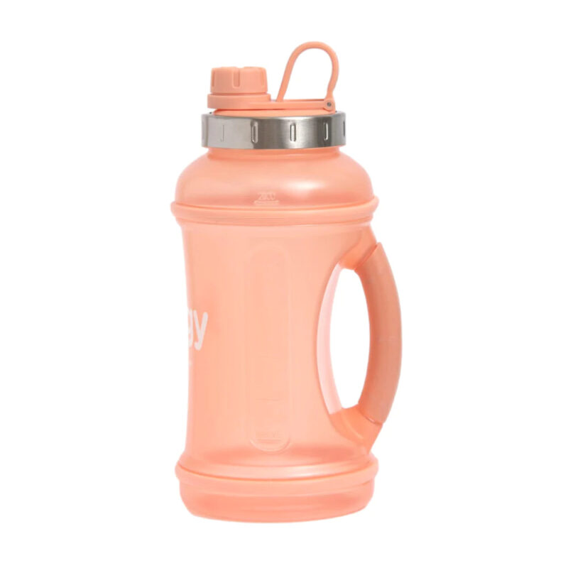 Friande All-in-One Insulated Water Jugs - Image 7