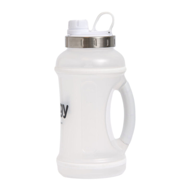 Friande All-in-One Insulated Water Jugs - Image 16