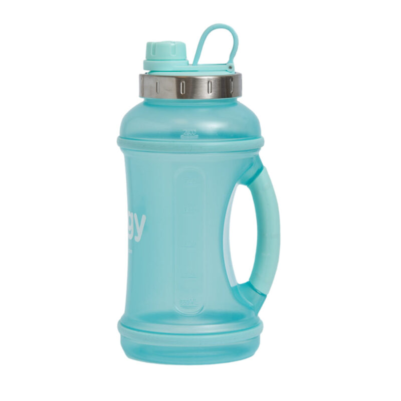 Friande All-in-One Insulated Water Jugs - Image 22