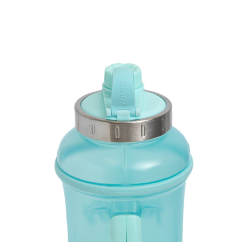 Friande All-in-One Insulated Water Jugs - Image 29