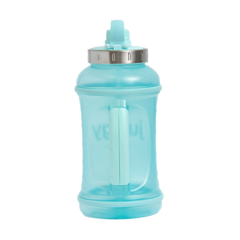 Friande All-in-One Insulated Water Jugs - Image 26