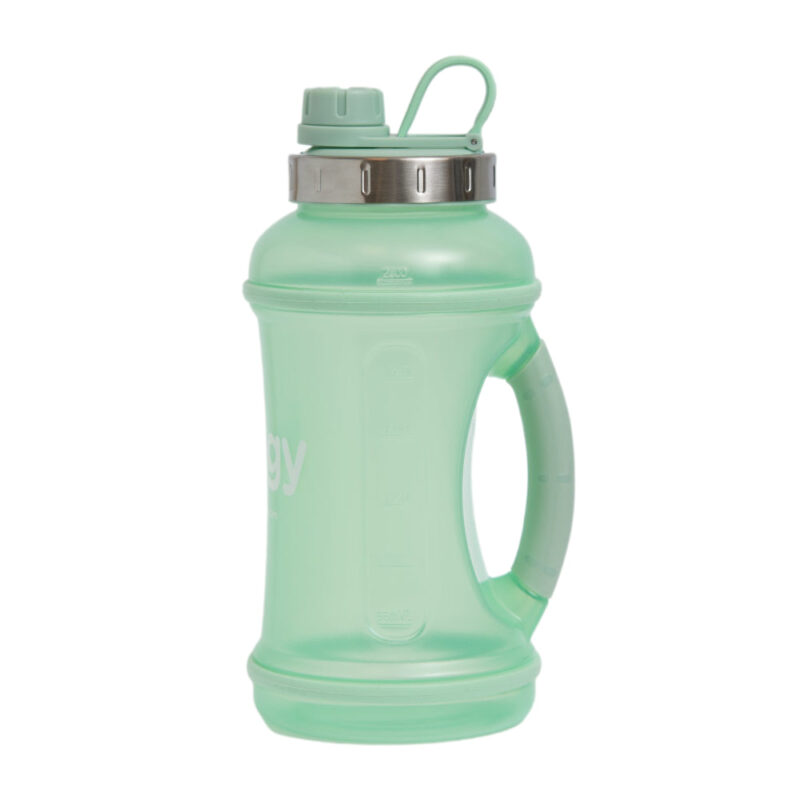 Friande All-in-One Insulated Water Jugs - Image 28