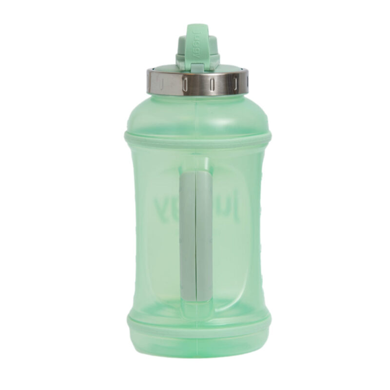 Friande All-in-One Insulated Water Jugs - Image 27