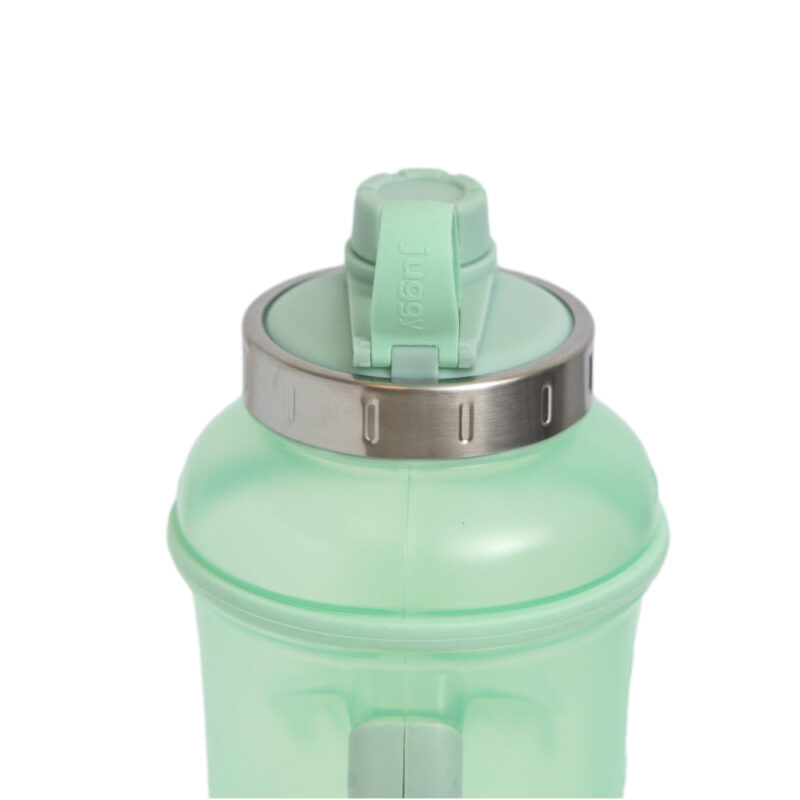 Friande All-in-One Insulated Water Jugs - Image 36