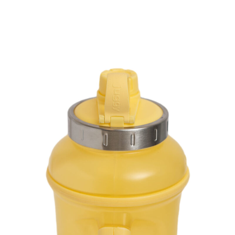 Friande All-in-One Insulated Water Jugs - Image 24