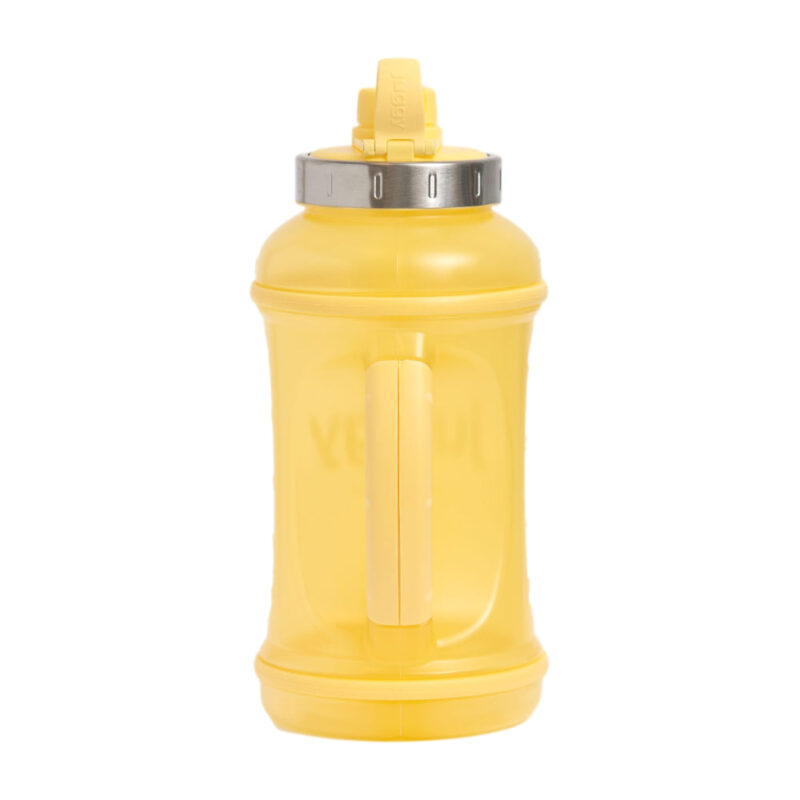 Friande All-in-One Insulated Water Jugs - Image 30