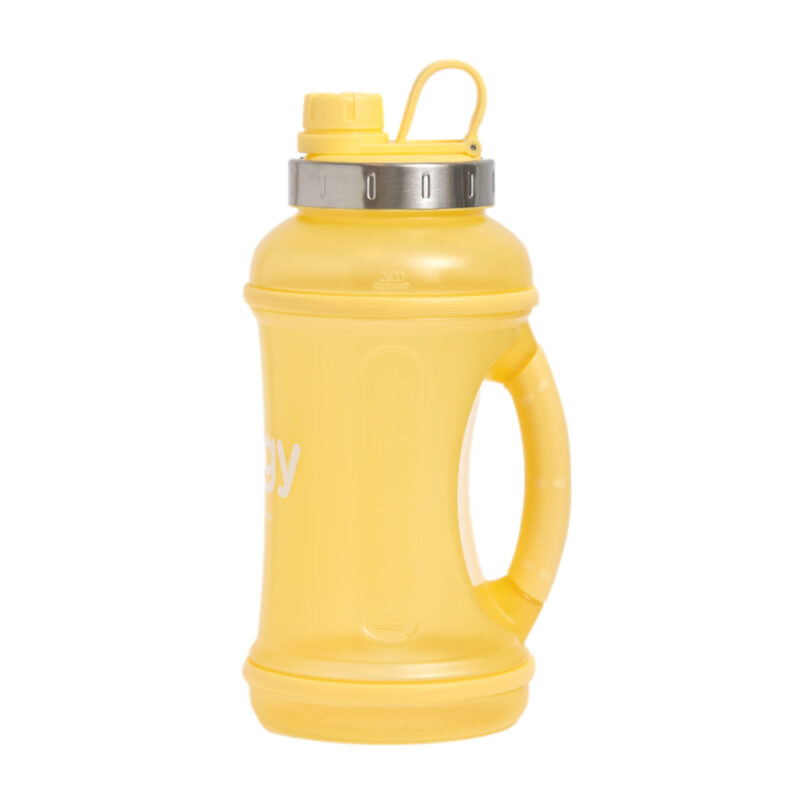 Friande All-in-One Insulated Water Jugs - Image 32