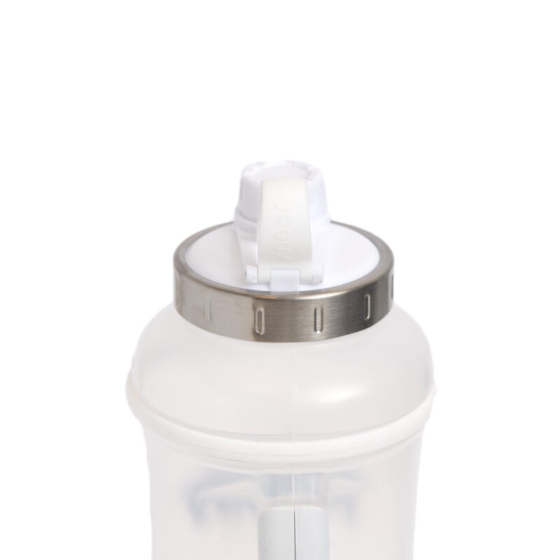 Friande All-in-One Insulated Water Jugs - Image 17