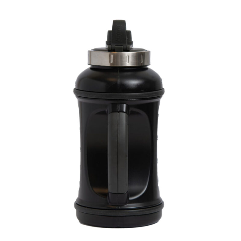 Friande All-in-One Insulated Water Jugs - Image 33