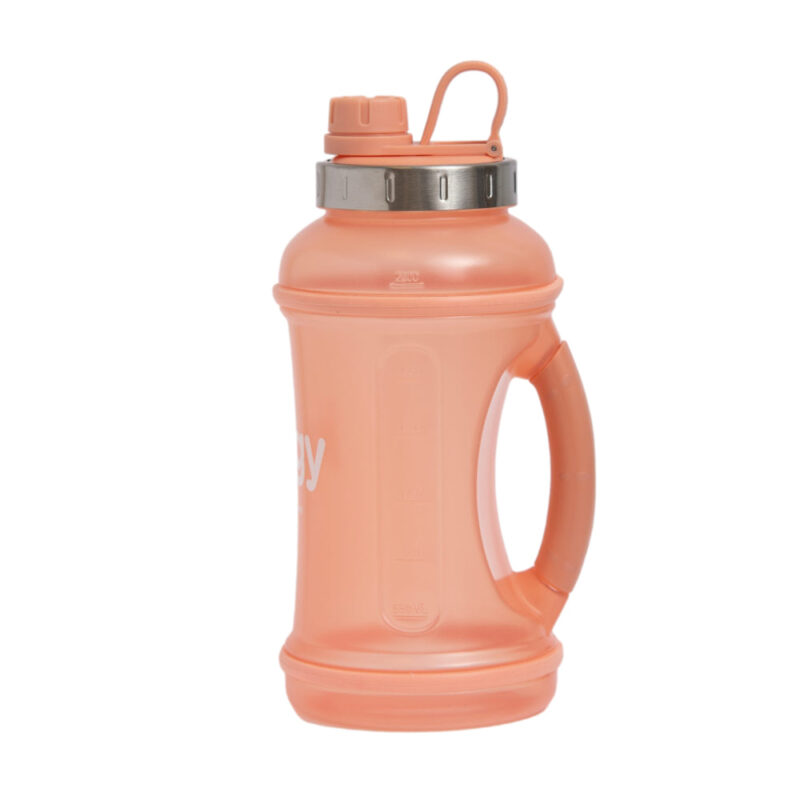 Friande All-in-One Insulated Water Jugs - Image 31