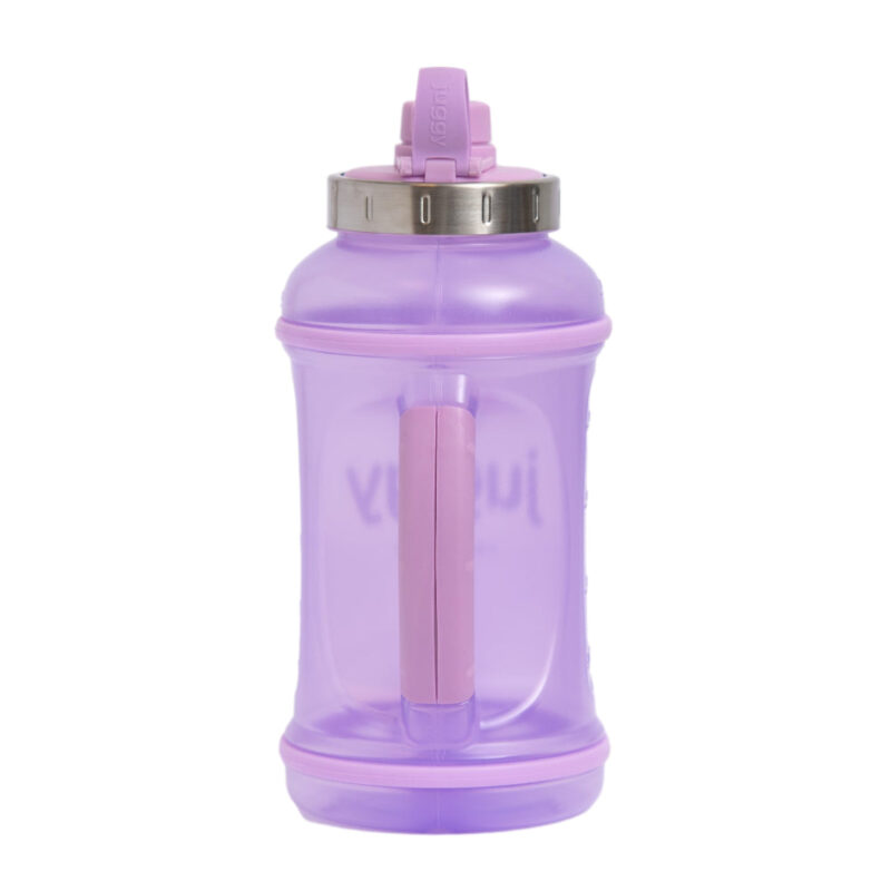 Friande All-in-One Insulated Water Jugs - Image 21