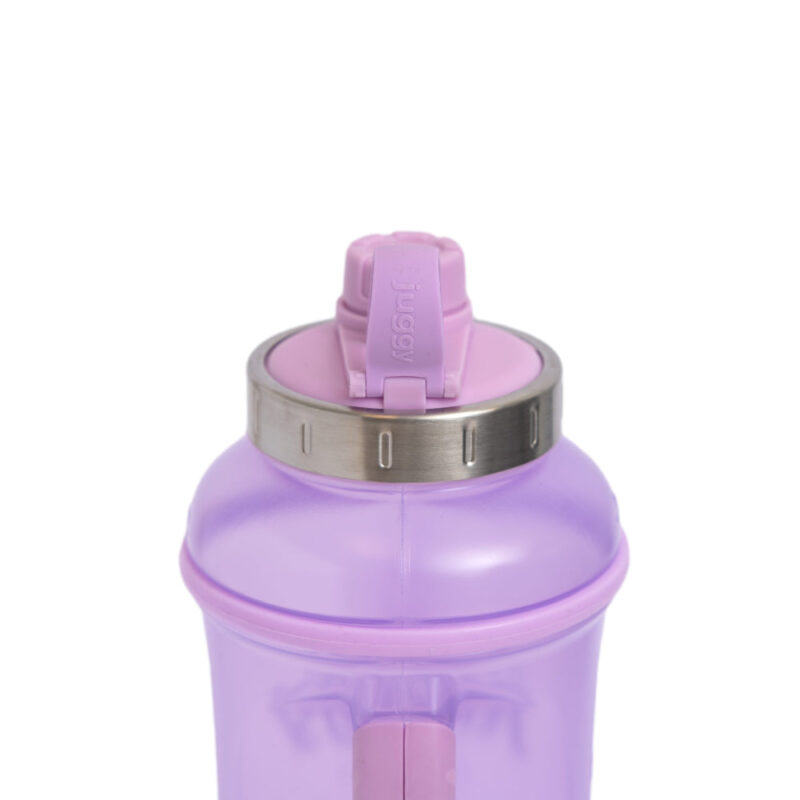 Friande All-in-One Insulated Water Jugs - Image 18