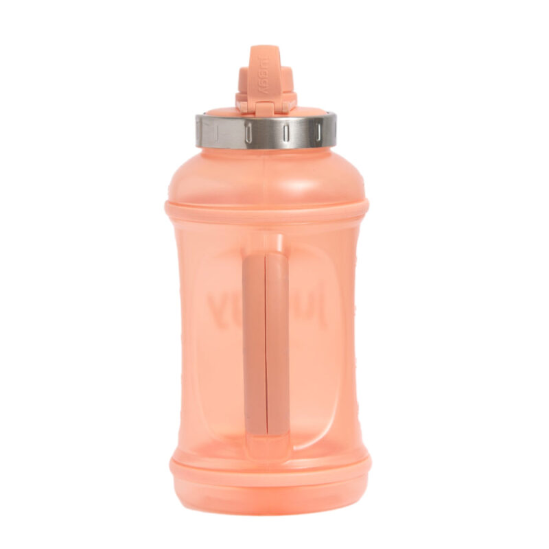 Friande All-in-One Insulated Water Jugs - Image 19