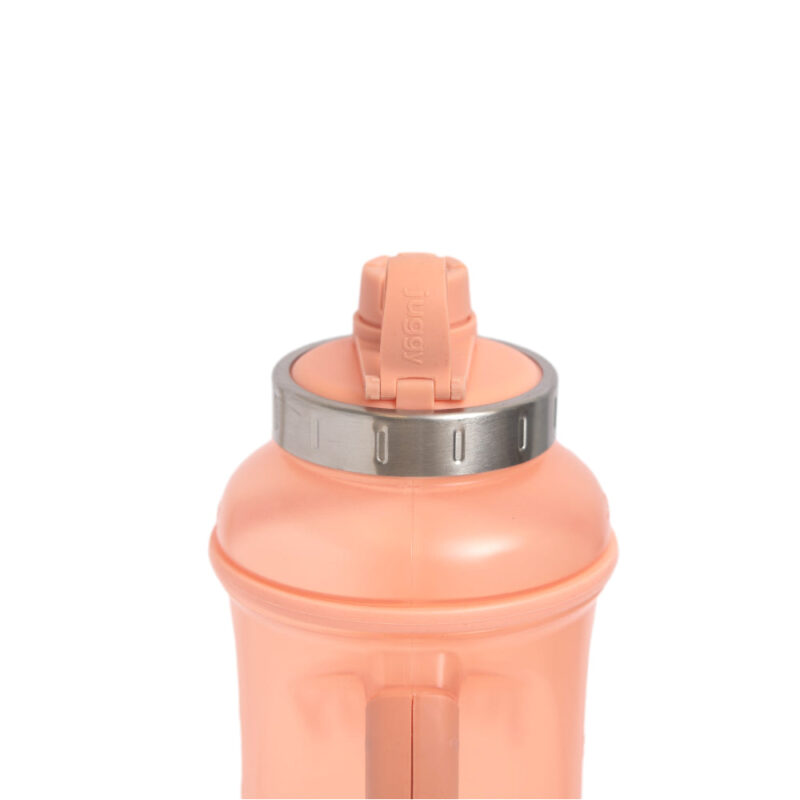 Friande All-in-One Insulated Water Jugs - Image 20