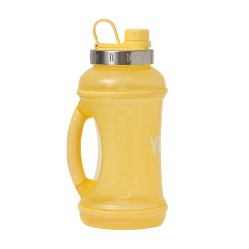 Friande All-in-One Insulated Water Jugs - Image 25