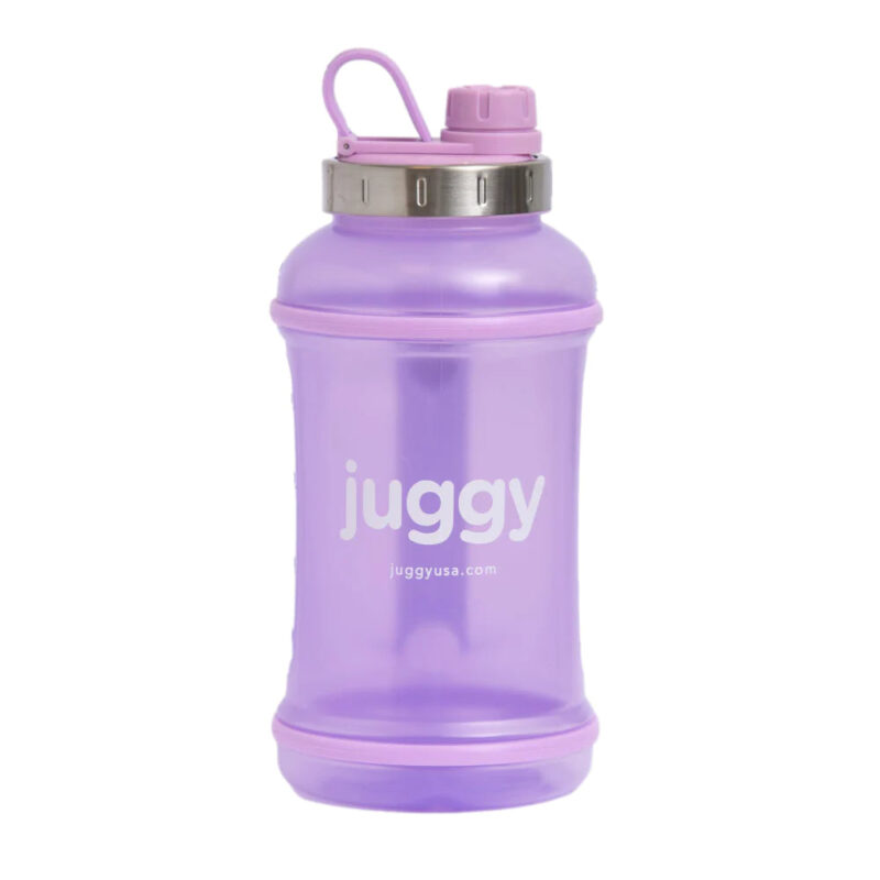 Friande All-in-One Insulated Water Jugs - Image 6