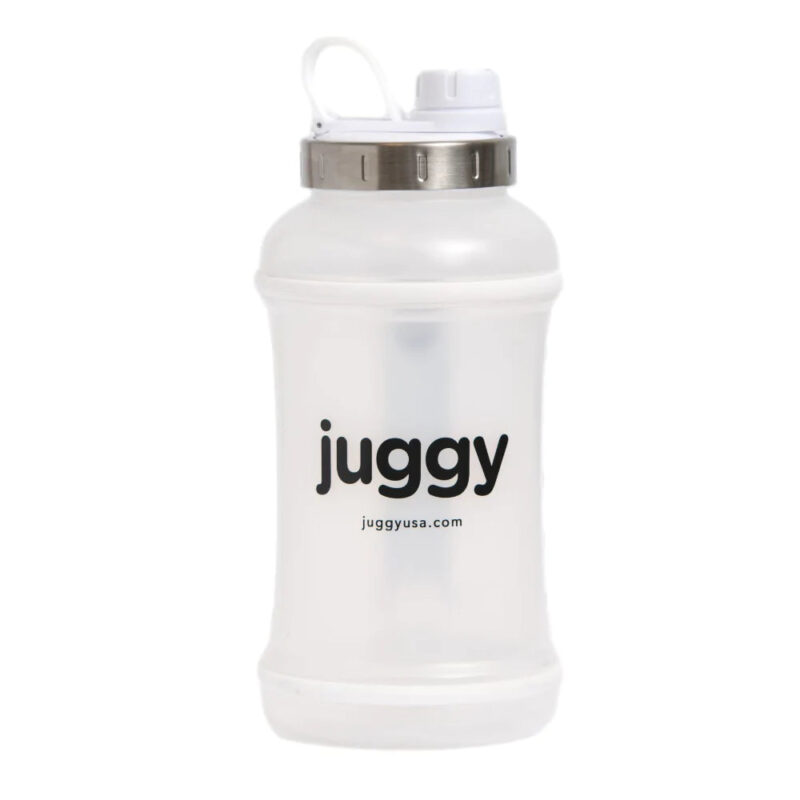 Friande All-in-One Insulated Water Jugs - Image 2